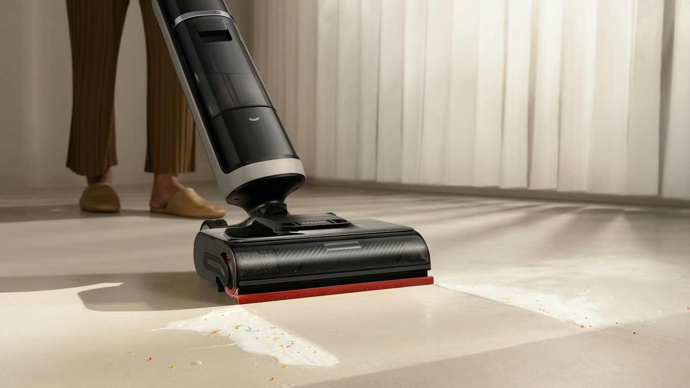Aspirateur sans fil : comment lire sa fiche technique ligne par ligne